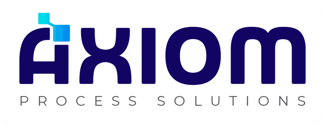 Axiom Process Solutions